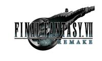 Final Fantasy VII Remake ha venduto più di 5 milioni di copie
